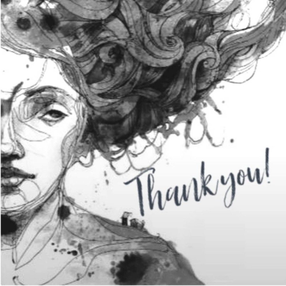 Cozy Vintage Boho Granny Floral  Cottage Core Sweater - Picture 8 of 8